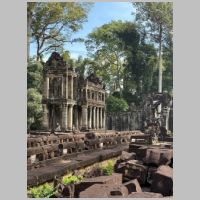 Cambodia, Preah Khan Temple, photo TheRelfster, tripadvisor.jpg